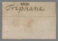 L 01234
<br/>
Label met opschrift
<br/>
<em></em>